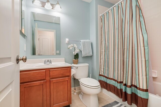 8656 Brenstuhl Park Dr, Blacklick, OH 43004 - photo 21