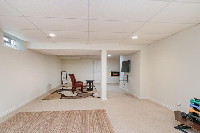 8656 Brenstuhl Park Dr, Blacklick, OH 43004 - photo 23