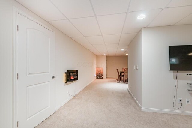 8656 Brenstuhl Park Dr, Blacklick, OH 43004 - photo 24