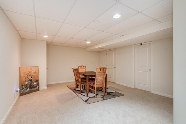 8656 Brenstuhl Park Dr, Blacklick, OH 43004 - photo 27