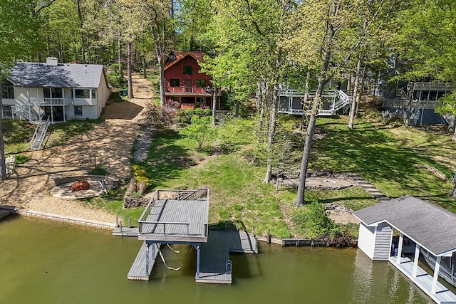 347 Greenacre Dr, Howard, OH 43028 - photo 2