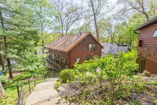 347 Greenacre Dr, Howard, OH 43028 - photo 5