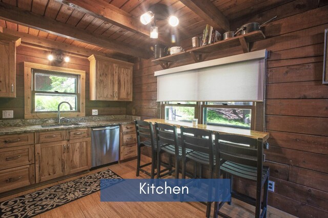 347 Greenacre Dr, Howard, OH 43028 - photo 19