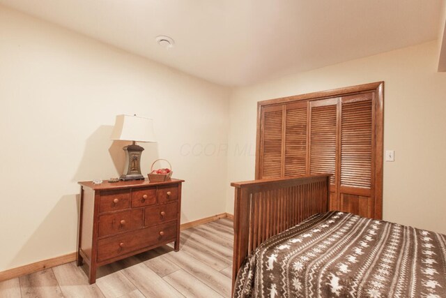 347 Greenacre Dr, Howard, OH 43028 - photo 40