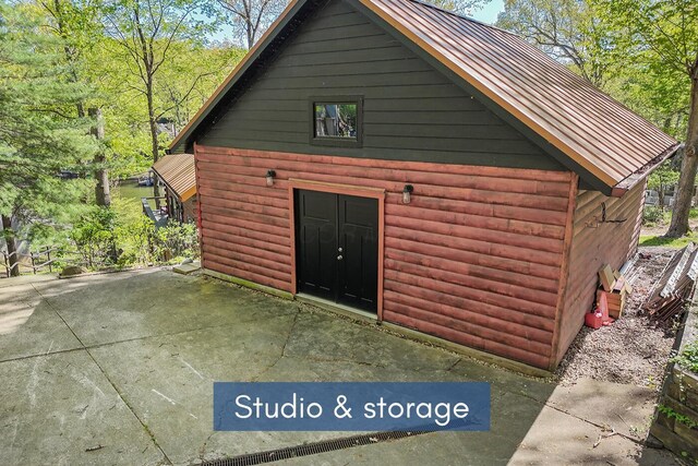 347 Greenacre Dr, Howard, OH 43028 - photo 44