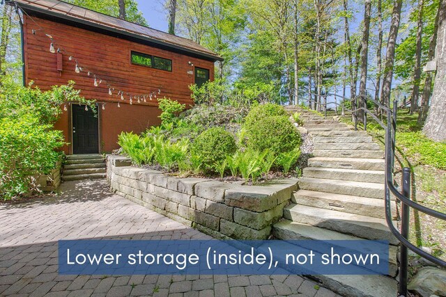 347 Greenacre Dr, Howard, OH 43028 - photo 49