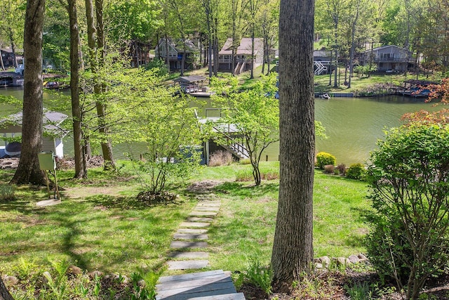 347 Greenacre Dr, Howard, OH 43028 - photo 51
