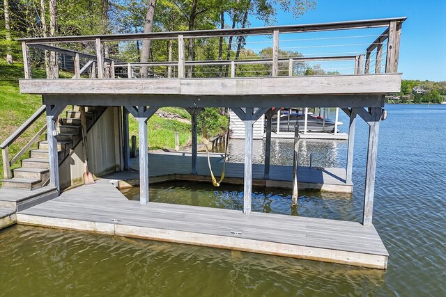 347 Greenacre Dr, Howard, OH 43028 - photo 52