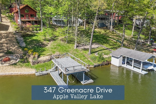 347 Greenacre Dr, Howard, OH 43028 - photo 1