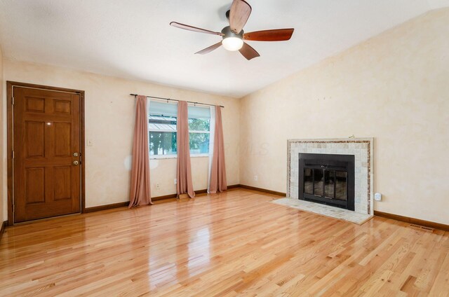 2140 Bigby Hollow St, Columbus, OH 43228 - photo 3