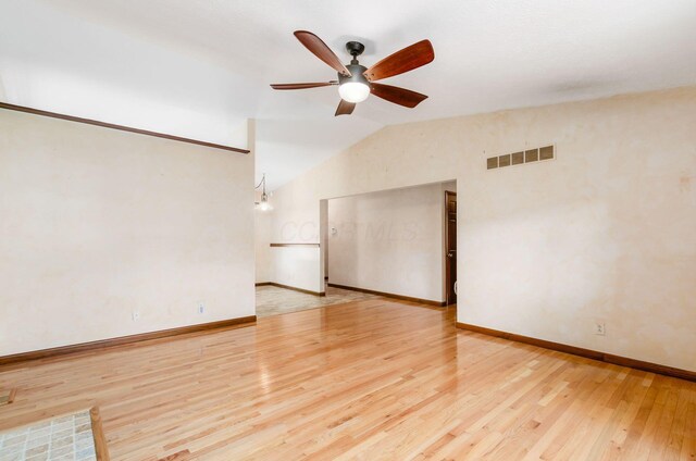 2140 Bigby Hollow St, Columbus, OH 43228 - photo 4