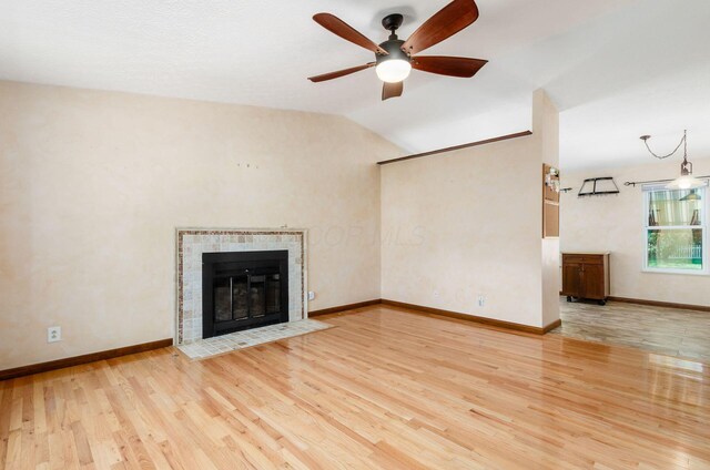 2140 Bigby Hollow St, Columbus, OH 43228 - photo 5