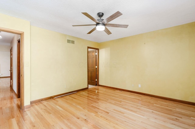 2140 Bigby Hollow St, Columbus, OH 43228 - photo 13