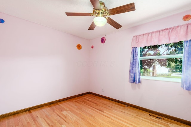 2140 Bigby Hollow St, Columbus, OH 43228 - photo 16