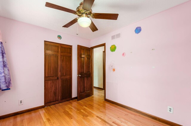 2140 Bigby Hollow St, Columbus, OH 43228 - photo 17