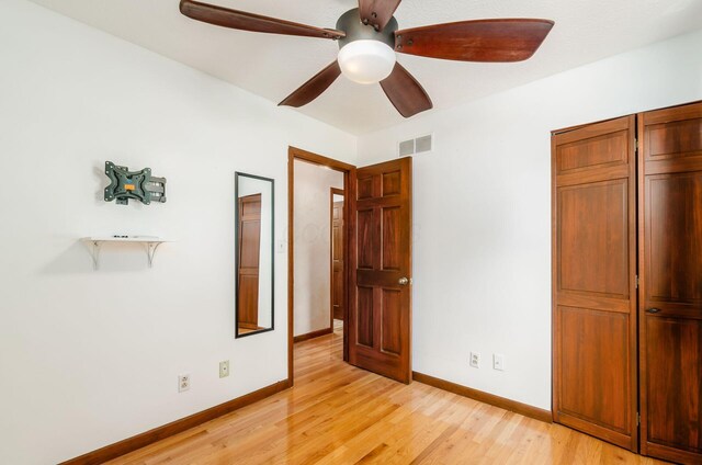 2140 Bigby Hollow St, Columbus, OH 43228 - photo 20