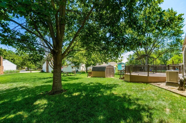 2140 Bigby Hollow St, Columbus, OH 43228 - photo 26