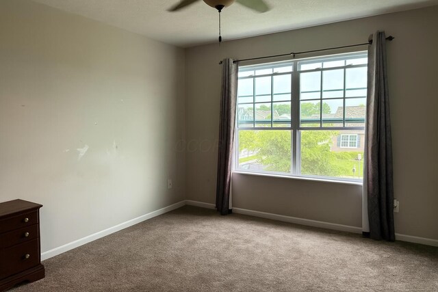 210 Glemsbury Dr, Delaware, OH 43015 - photo 20