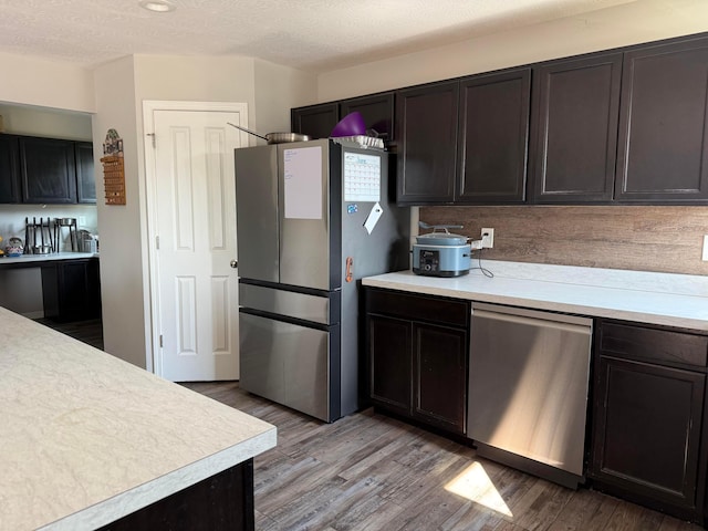 210 Glemsbury Dr, Delaware, OH 43015 - photo 9