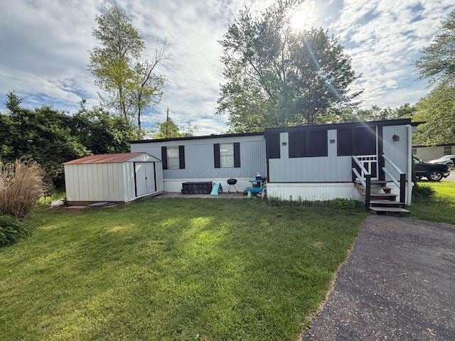 151 Cambridge Ct, Reynoldsburg, OH 43068 - photo 1