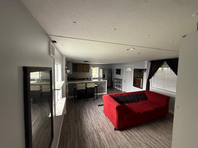 151 Cambridge Ct, Reynoldsburg, OH 43068 - photo 3