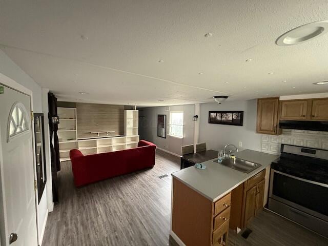 151 Cambridge Ct, Reynoldsburg, OH 43068 - photo 4