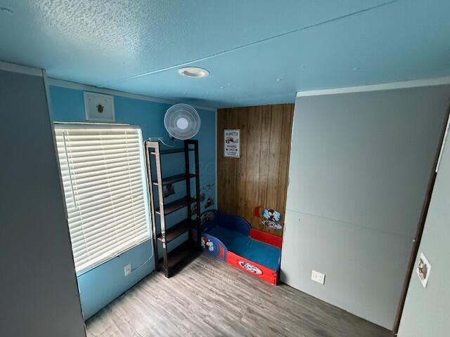 151 Cambridge Ct, Reynoldsburg, OH 43068 - photo 7