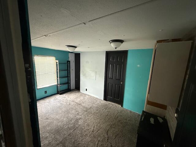 151 Cambridge Ct, Reynoldsburg, OH 43068 - photo 8