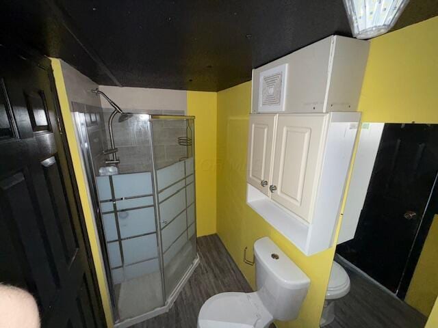 151 Cambridge Ct, Reynoldsburg, OH 43068 - photo 9