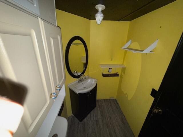 151 Cambridge Ct, Reynoldsburg, OH 43068 - photo 15