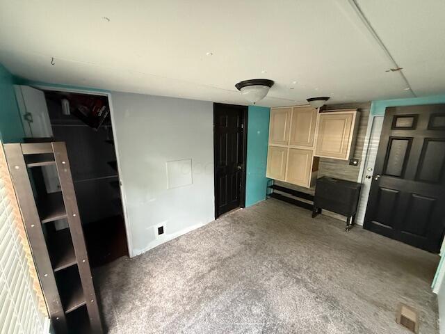 151 Cambridge Ct, Reynoldsburg, OH 43068 - photo 17