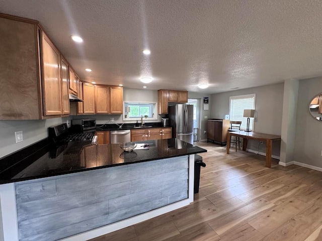 2187 State Route 550, Cutler, OH 45724 - photo 48