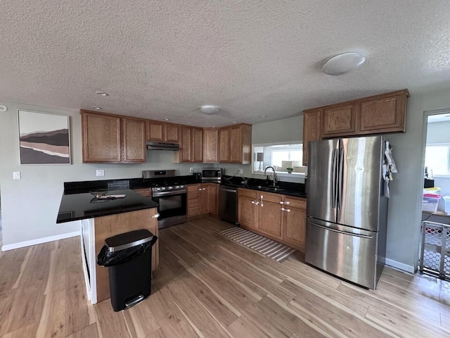 2187 State Route 550, Cutler, OH 45724 - photo 43