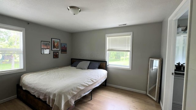 2187 State Route 550, Cutler, OH 45724 - photo 10