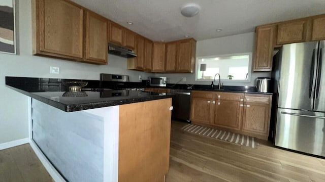 2187 State Route 550, Cutler, OH 45724 - photo 50