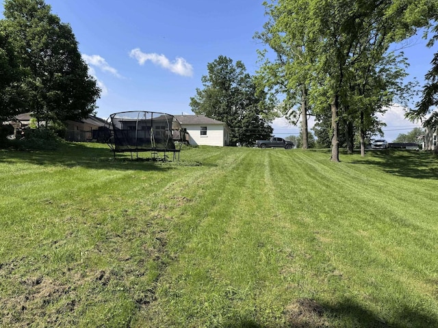 2187 State Route 550, Cutler, OH 45724 - photo 20