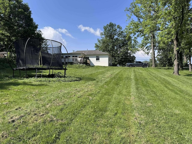 2187 State Route 550, Cutler, OH 45724 - photo 21
