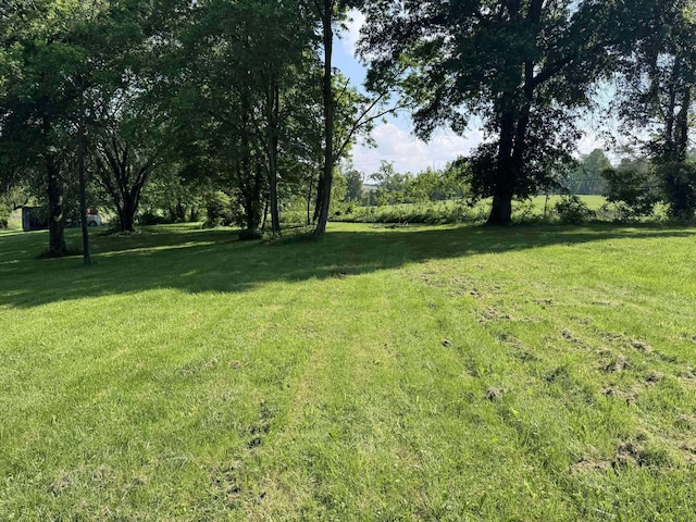 2187 State Route 550, Cutler, OH 45724 - photo 19
