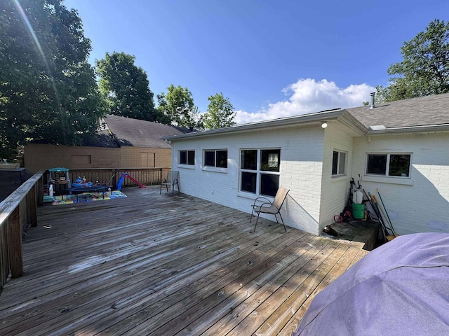 2187 State Route 550, Cutler, OH 45724 - photo 15