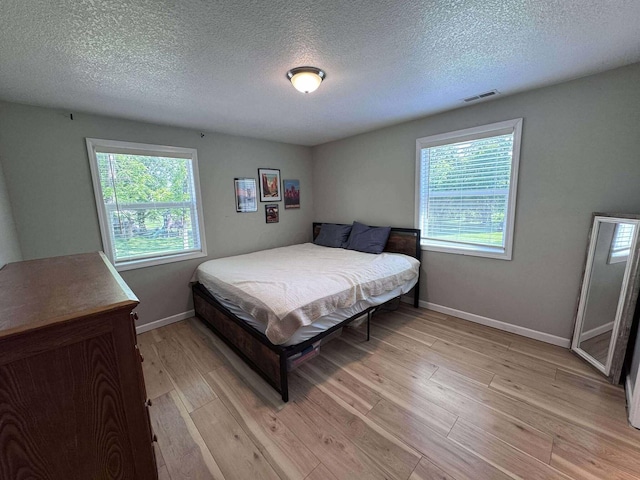 2187 State Route 550, Cutler, OH 45724 - photo 44