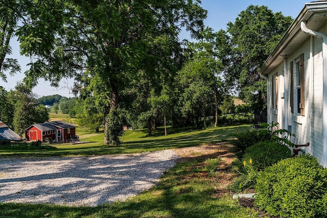 2187 State Route 550, Cutler, OH 45724 - photo 29