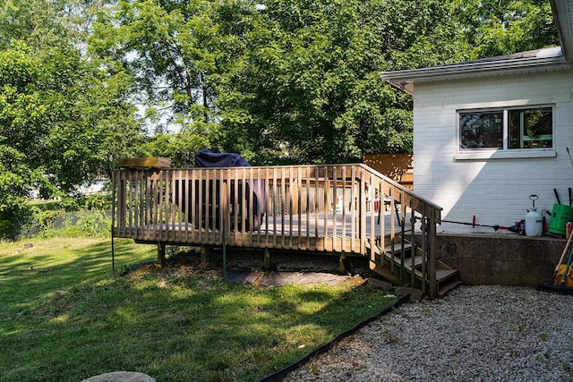 2187 State Route 550, Cutler, OH 45724 - photo 30