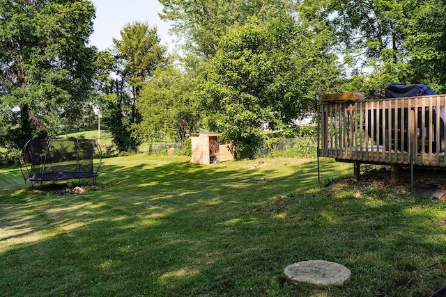 2187 State Route 550, Cutler, OH 45724 - photo 31