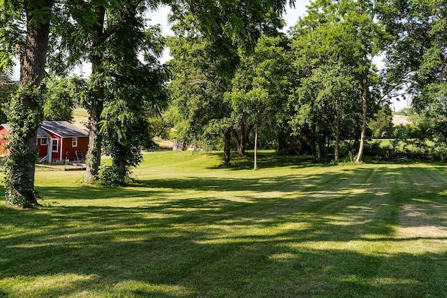 2187 State Route 550, Cutler, OH 45724 - photo 32