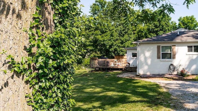 2187 State Route 550, Cutler, OH 45724 - photo 33