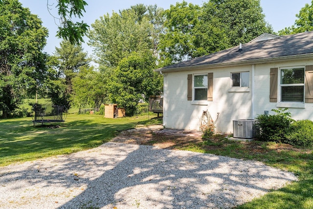 2187 State Route 550, Cutler, OH 45724 - photo 35
