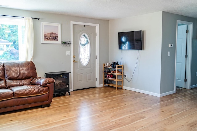 2187 State Route 550, Cutler, OH 45724 - photo 41