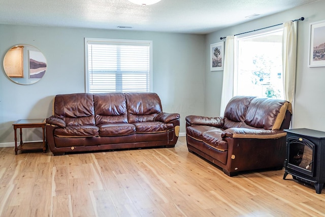 2187 State Route 550, Cutler, OH 45724 - photo 52