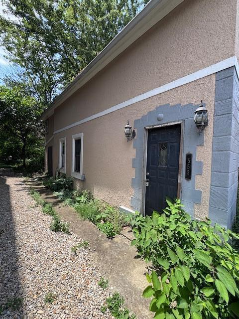 555 S Lane, Columbus, OH 43206 - photo 3