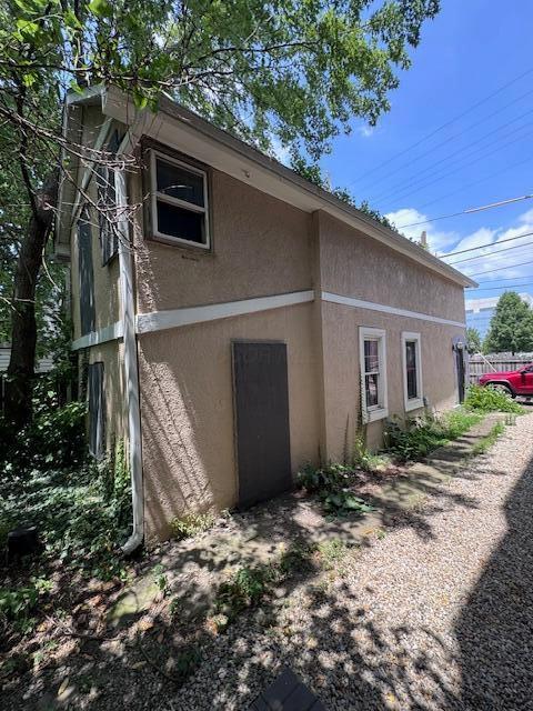555 S Lane, Columbus, OH 43206 - photo 4